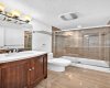 2275 Brightoncrest Common, Calgary, Alberta T2Z 1E8, 4 Bedroom Bedrooms, 0 ,4 BathroomBathrooms,Residential,For Sale,Brightoncrest,0,A2327898