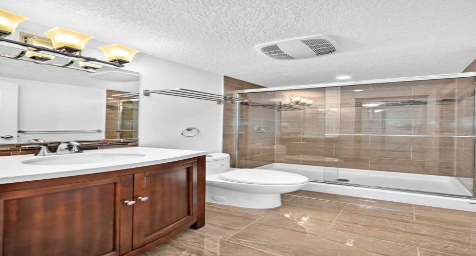 2275 Brightoncrest Common, Calgary, Alberta T2Z 1E8, 4 Bedroom Bedrooms, 0 ,4 BathroomBathrooms,Residential,For Sale,Brightoncrest,0,A2327898