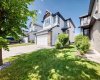 2275 Brightoncrest Common, Calgary, Alberta T2Z 1E8, 4 Bedroom Bedrooms, 0 ,4 BathroomBathrooms,Residential,For Sale,Brightoncrest,0,A2327898