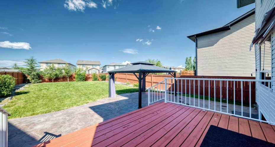 2275 Brightoncrest Common, Calgary, Alberta T2Z 1E8, 4 Bedroom Bedrooms, 0 ,4 BathroomBathrooms,Residential,For Sale,Brightoncrest,0,A2327898