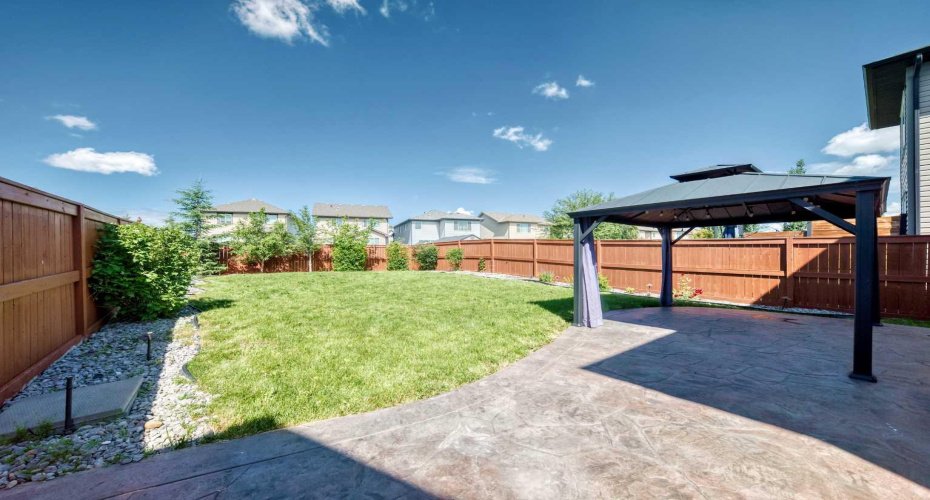 2275 Brightoncrest Common, Calgary, Alberta T2Z 1E8, 4 Bedroom Bedrooms, 0 ,4 BathroomBathrooms,Residential,For Sale,Brightoncrest,0,A2327898