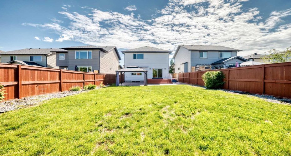 2275 Brightoncrest Common, Calgary, Alberta T2Z 1E8, 4 Bedroom Bedrooms, 0 ,4 BathroomBathrooms,Residential,For Sale,Brightoncrest,0,A2327898