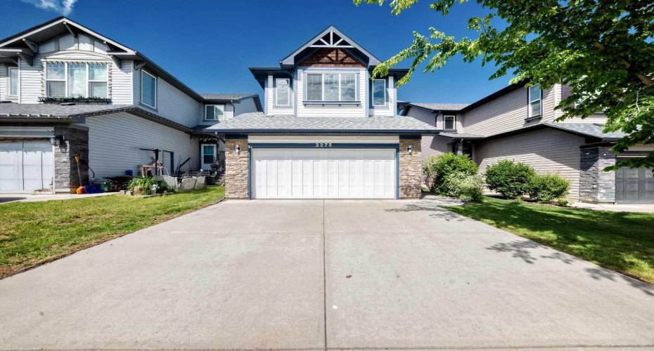 2275 Brightoncrest Common, Calgary, Alberta T2Z 1E8, 4 Bedroom Bedrooms, 0 ,4 BathroomBathrooms,Residential,For Sale,Brightoncrest,0,A2327898