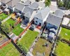 2275 Brightoncrest Common, Calgary, Alberta T2Z 1E8, 4 Bedroom Bedrooms, 0 ,4 BathroomBathrooms,Residential,For Sale,Brightoncrest,0,A2327898