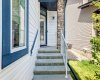 2275 Brightoncrest Common, Calgary, Alberta T2Z 1E8, 4 Bedroom Bedrooms, 0 ,4 BathroomBathrooms,Residential,For Sale,Brightoncrest,0,A2327898