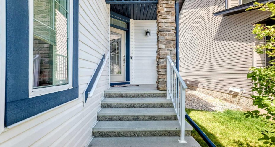 2275 Brightoncrest Common, Calgary, Alberta T2Z 1E8, 4 Bedroom Bedrooms, 0 ,4 BathroomBathrooms,Residential,For Sale,Brightoncrest,0,A2327898