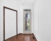 2275 Brightoncrest Common, Calgary, Alberta T2Z 1E8, 4 Bedroom Bedrooms, 0 ,4 BathroomBathrooms,Residential,For Sale,Brightoncrest,0,A2327898