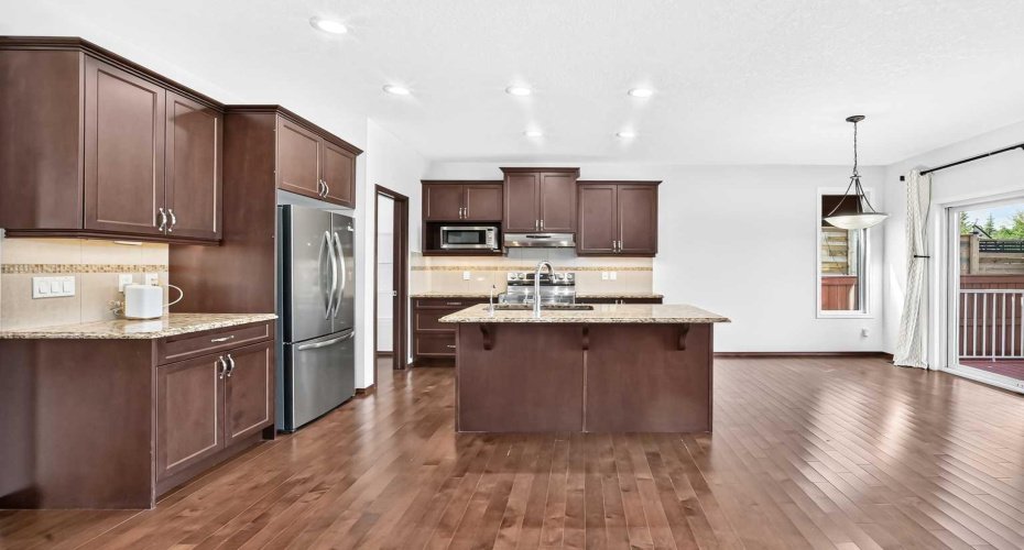 2275 Brightoncrest Common, Calgary, Alberta T2Z 1E8, 4 Bedroom Bedrooms, 0 ,4 BathroomBathrooms,Residential,For Sale,Brightoncrest,0,A2327898