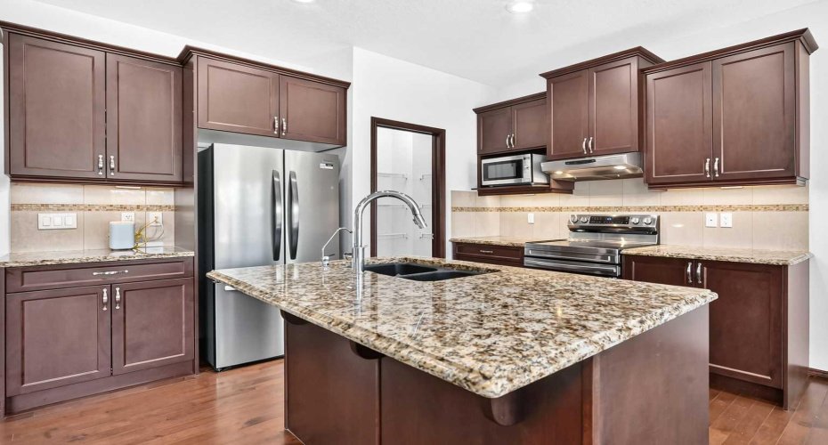 2275 Brightoncrest Common, Calgary, Alberta T2Z 1E8, 4 Bedroom Bedrooms, 0 ,4 BathroomBathrooms,Residential,For Sale,Brightoncrest,0,A2327898