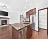 2275 Brightoncrest Common, Calgary, Alberta T2Z 1E8, 4 Bedroom Bedrooms, 0 ,4 BathroomBathrooms,Residential,For Sale,Brightoncrest,0,A2327898