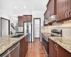 2275 Brightoncrest Common, Calgary, Alberta T2Z 1E8, 4 Bedroom Bedrooms, 0 ,4 BathroomBathrooms,Residential,For Sale,Brightoncrest,0,A2327898