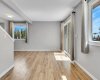 Open Bright Windows
