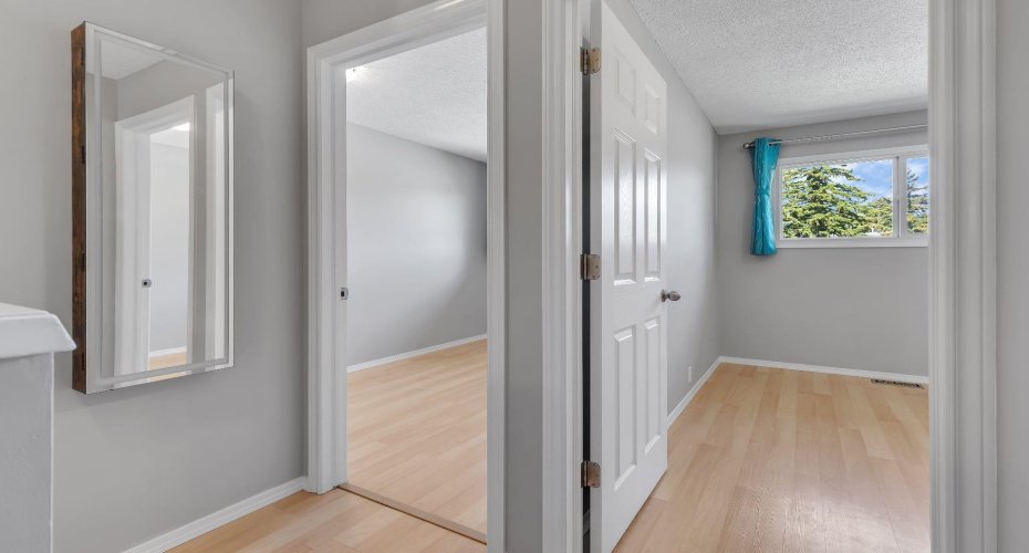 2 SecondaryBedrooms