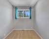 Bedrom #2