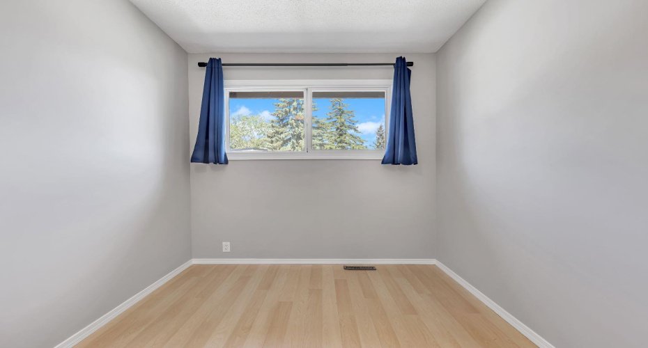 Bedroom #3