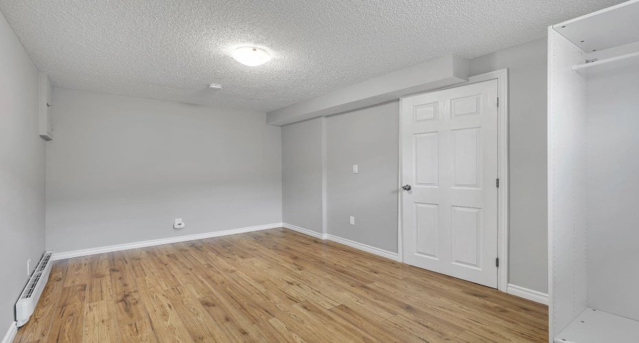 Flex of 5th Bed Option