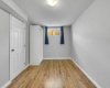 Oversized Flex/Den Space