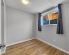 Bedroom #4