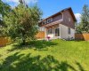 Fully Landscaped