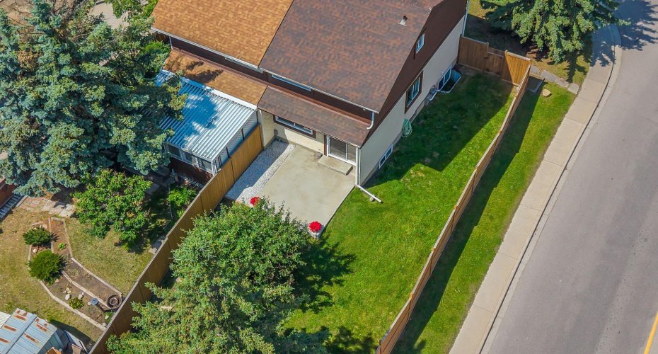 Oversized Duplex Lot Size