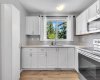Quartz CounterTops