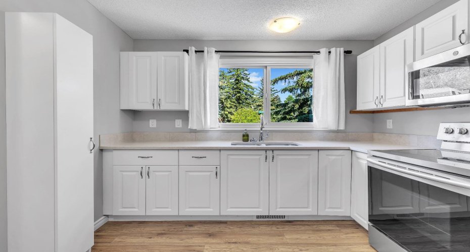 Quartz CounterTops