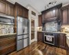 607 Tokar Road, Seven Persons, Alberta T0K 1Z0, 4 Bedroom Bedrooms, 0 ,4 BathroomBathrooms,Residential,For Sale,Tokar,0,A2327906 607 Tokar Road, Seven Persons, Alberta T0K 1Z0, 4 Bedroom Bedrooms, 0 ,4 BathroomBathrooms,Residential,For Sale,Tokar,0,A2327906