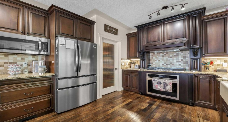 607 Tokar Road, Seven Persons, Alberta T0K 1Z0, 4 Bedroom Bedrooms, 0 ,4 BathroomBathrooms,Residential,For Sale,Tokar,0,A2327906 607 Tokar Road, Seven Persons, Alberta T0K 1Z0, 4 Bedroom Bedrooms, 0 ,4 BathroomBathrooms,Residential,For Sale,Tokar,0,A2327906