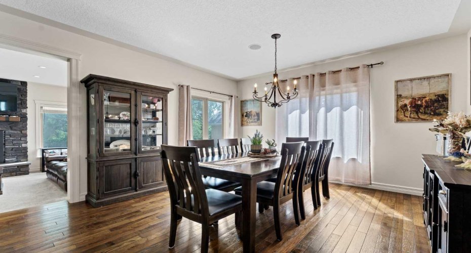 607 Tokar Road, Seven Persons, Alberta T0K 1Z0, 4 Bedroom Bedrooms, 0 ,4 BathroomBathrooms,Residential,For Sale,Tokar,0,A2327906 607 Tokar Road, Seven Persons, Alberta T0K 1Z0, 4 Bedroom Bedrooms, 0 ,4 BathroomBathrooms,Residential,For Sale,Tokar,0,A2327906