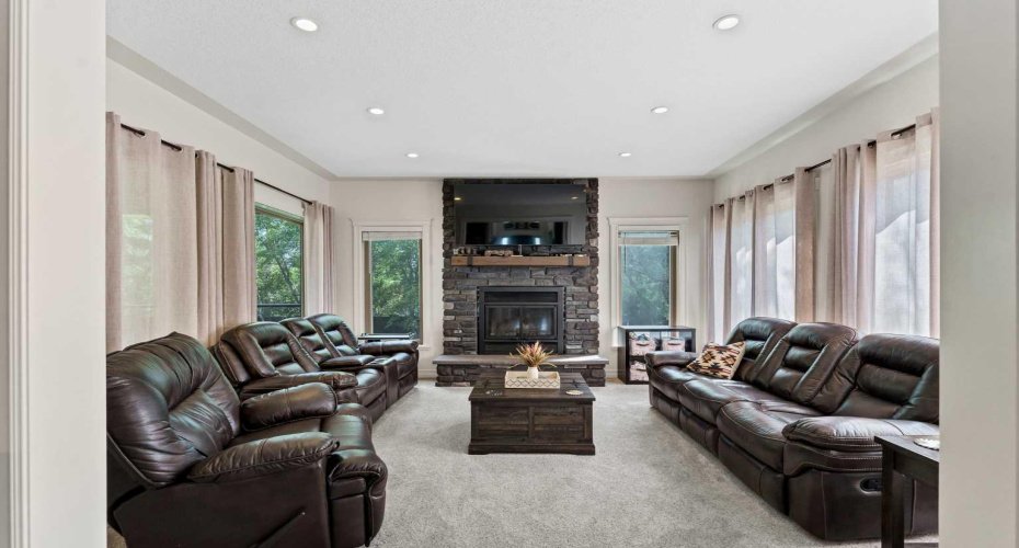 607 Tokar Road, Seven Persons, Alberta T0K 1Z0, 4 Bedroom Bedrooms, 0 ,4 BathroomBathrooms,Residential,For Sale,Tokar,0,A2327906 607 Tokar Road, Seven Persons, Alberta T0K 1Z0, 4 Bedroom Bedrooms, 0 ,4 BathroomBathrooms,Residential,For Sale,Tokar,0,A2327906