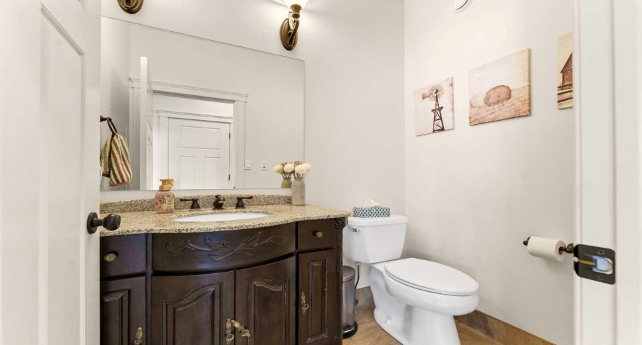 607 Tokar Road, Seven Persons, Alberta T0K 1Z0, 4 Bedroom Bedrooms, 0 ,4 BathroomBathrooms,Residential,For Sale,Tokar,0,A2327906 607 Tokar Road, Seven Persons, Alberta T0K 1Z0, 4 Bedroom Bedrooms, 0 ,4 BathroomBathrooms,Residential,For Sale,Tokar,0,A2327906