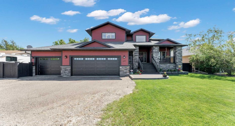 607 Tokar Road, Seven Persons, Alberta T0K 1Z0, 4 Bedroom Bedrooms, 0 ,4 BathroomBathrooms,Residential,For Sale,Tokar,0,A2327906 607 Tokar Road, Seven Persons, Alberta T0K 1Z0, 4 Bedroom Bedrooms, 0 ,4 BathroomBathrooms,Residential,For Sale,Tokar,0,A2327906
