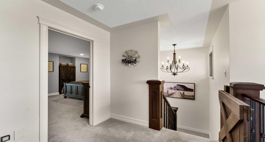 607 Tokar Road, Seven Persons, Alberta T0K 1Z0, 4 Bedroom Bedrooms, 0 ,4 BathroomBathrooms,Residential,For Sale,Tokar,0,A2327906 607 Tokar Road, Seven Persons, Alberta T0K 1Z0, 4 Bedroom Bedrooms, 0 ,4 BathroomBathrooms,Residential,For Sale,Tokar,0,A2327906
