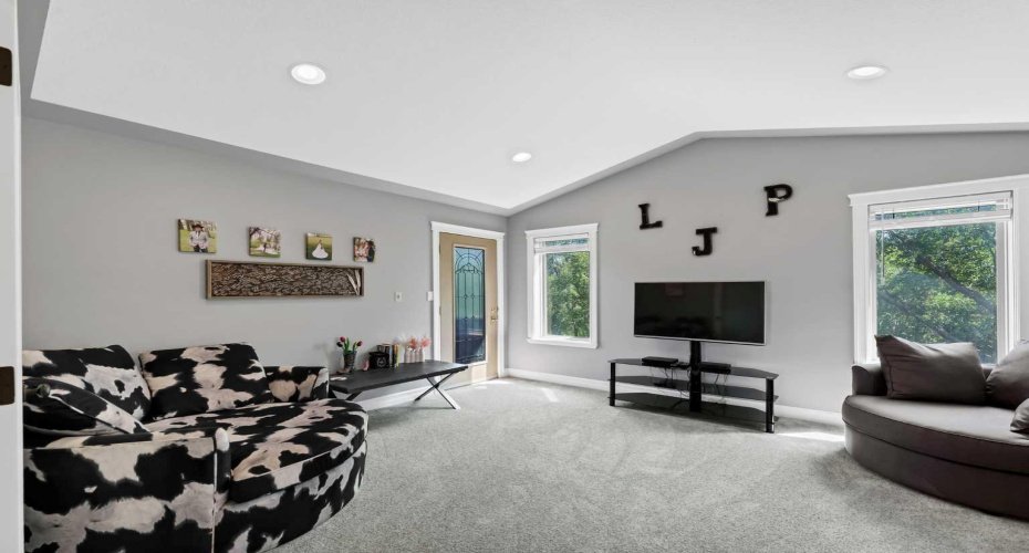 607 Tokar Road, Seven Persons, Alberta T0K 1Z0, 4 Bedroom Bedrooms, 0 ,4 BathroomBathrooms,Residential,For Sale,Tokar,0,A2327906 607 Tokar Road, Seven Persons, Alberta T0K 1Z0, 4 Bedroom Bedrooms, 0 ,4 BathroomBathrooms,Residential,For Sale,Tokar,0,A2327906