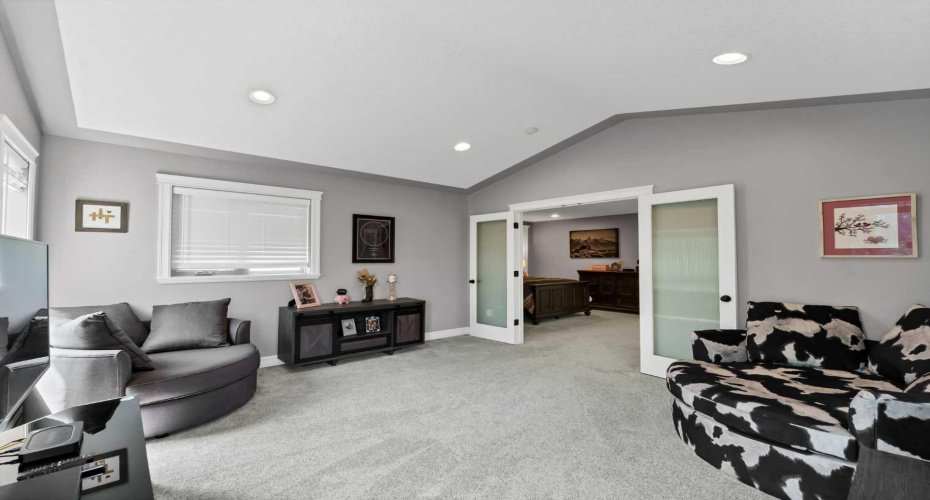 607 Tokar Road, Seven Persons, Alberta T0K 1Z0, 4 Bedroom Bedrooms, 0 ,4 BathroomBathrooms,Residential,For Sale,Tokar,0,A2327906 607 Tokar Road, Seven Persons, Alberta T0K 1Z0, 4 Bedroom Bedrooms, 0 ,4 BathroomBathrooms,Residential,For Sale,Tokar,0,A2327906