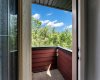 607 Tokar Road, Seven Persons, Alberta T0K 1Z0, 4 Bedroom Bedrooms, 0 ,4 BathroomBathrooms,Residential,For Sale,Tokar,0,A2327906 607 Tokar Road, Seven Persons, Alberta T0K 1Z0, 4 Bedroom Bedrooms, 0 ,4 BathroomBathrooms,Residential,For Sale,Tokar,0,A2327906
