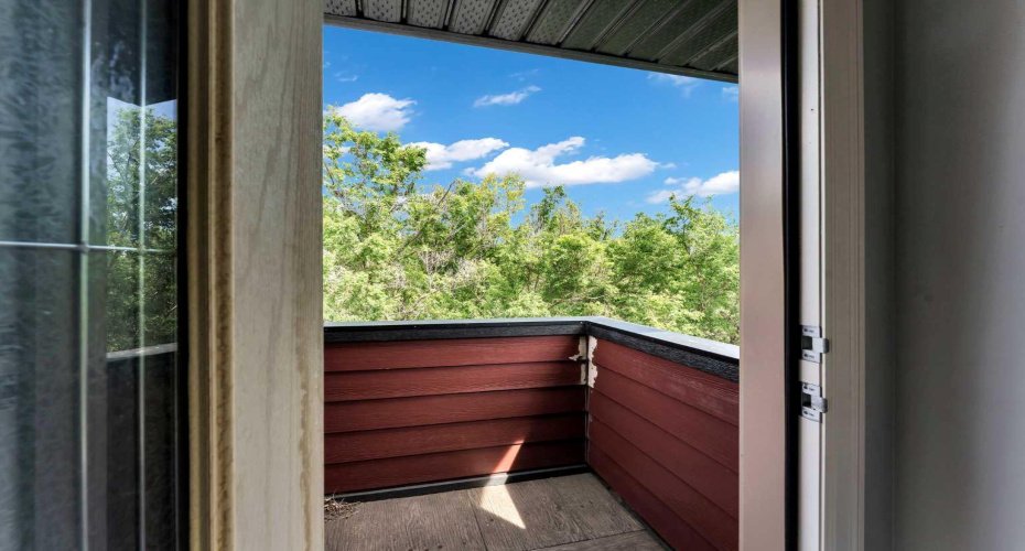 607 Tokar Road, Seven Persons, Alberta T0K 1Z0, 4 Bedroom Bedrooms, 0 ,4 BathroomBathrooms,Residential,For Sale,Tokar,0,A2327906 607 Tokar Road, Seven Persons, Alberta T0K 1Z0, 4 Bedroom Bedrooms, 0 ,4 BathroomBathrooms,Residential,For Sale,Tokar,0,A2327906