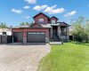 607 Tokar Road, Seven Persons, Alberta T0K 1Z0, 4 Bedroom Bedrooms, 0 ,4 BathroomBathrooms,Residential,For Sale,Tokar,0,A2327906 607 Tokar Road, Seven Persons, Alberta T0K 1Z0, 4 Bedroom Bedrooms, 0 ,4 BathroomBathrooms,Residential,For Sale,Tokar,0,A2327906
