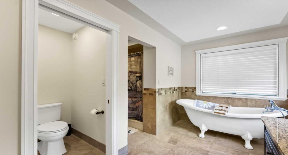 607 Tokar Road, Seven Persons, Alberta T0K 1Z0, 4 Bedroom Bedrooms, 0 ,4 BathroomBathrooms,Residential,For Sale,Tokar,0,A2327906 607 Tokar Road, Seven Persons, Alberta T0K 1Z0, 4 Bedroom Bedrooms, 0 ,4 BathroomBathrooms,Residential,For Sale,Tokar,0,A2327906