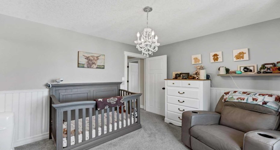 607 Tokar Road, Seven Persons, Alberta T0K 1Z0, 4 Bedroom Bedrooms, 0 ,4 BathroomBathrooms,Residential,For Sale,Tokar,0,A2327906 607 Tokar Road, Seven Persons, Alberta T0K 1Z0, 4 Bedroom Bedrooms, 0 ,4 BathroomBathrooms,Residential,For Sale,Tokar,0,A2327906