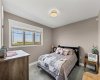 607 Tokar Road, Seven Persons, Alberta T0K 1Z0, 4 Bedroom Bedrooms, 0 ,4 BathroomBathrooms,Residential,For Sale,Tokar,0,A2327906 607 Tokar Road, Seven Persons, Alberta T0K 1Z0, 4 Bedroom Bedrooms, 0 ,4 BathroomBathrooms,Residential,For Sale,Tokar,0,A2327906
