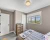 607 Tokar Road, Seven Persons, Alberta T0K 1Z0, 4 Bedroom Bedrooms, 0 ,4 BathroomBathrooms,Residential,For Sale,Tokar,0,A2327906 607 Tokar Road, Seven Persons, Alberta T0K 1Z0, 4 Bedroom Bedrooms, 0 ,4 BathroomBathrooms,Residential,For Sale,Tokar,0,A2327906