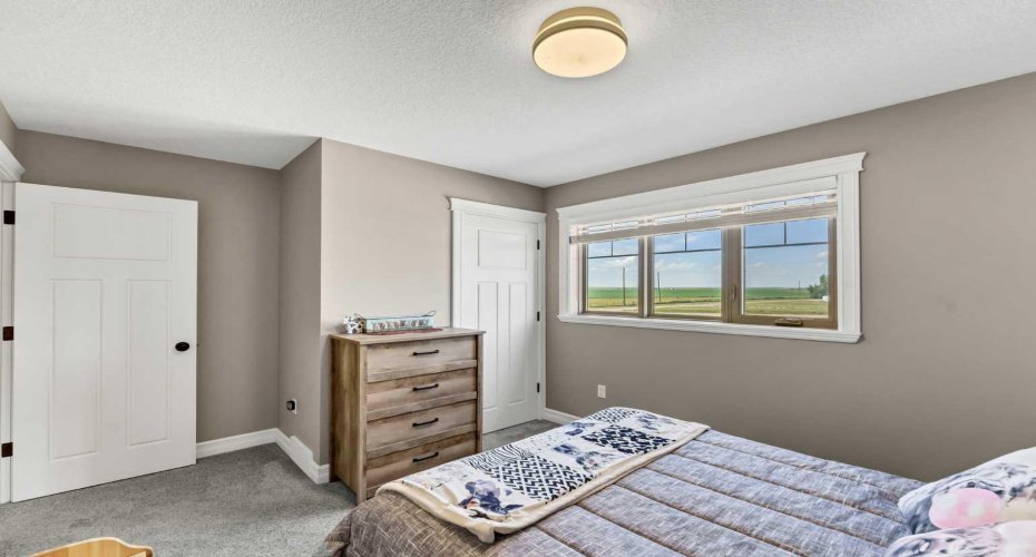 607 Tokar Road, Seven Persons, Alberta T0K 1Z0, 4 Bedroom Bedrooms, 0 ,4 BathroomBathrooms,Residential,For Sale,Tokar,0,A2327906 607 Tokar Road, Seven Persons, Alberta T0K 1Z0, 4 Bedroom Bedrooms, 0 ,4 BathroomBathrooms,Residential,For Sale,Tokar,0,A2327906