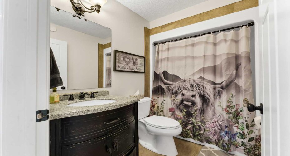 607 Tokar Road, Seven Persons, Alberta T0K 1Z0, 4 Bedroom Bedrooms, 0 ,4 BathroomBathrooms,Residential,For Sale,Tokar,0,A2327906 607 Tokar Road, Seven Persons, Alberta T0K 1Z0, 4 Bedroom Bedrooms, 0 ,4 BathroomBathrooms,Residential,For Sale,Tokar,0,A2327906