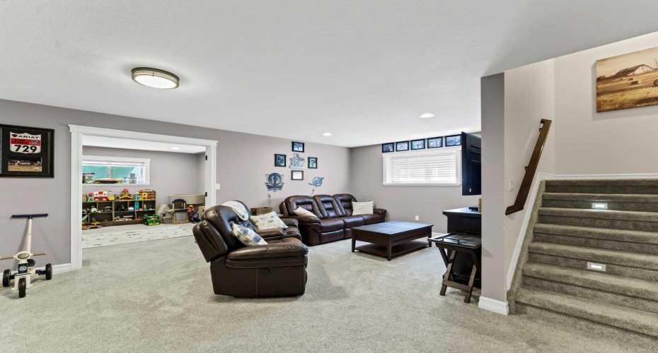 607 Tokar Road, Seven Persons, Alberta T0K 1Z0, 4 Bedroom Bedrooms, 0 ,4 BathroomBathrooms,Residential,For Sale,Tokar,0,A2327906 607 Tokar Road, Seven Persons, Alberta T0K 1Z0, 4 Bedroom Bedrooms, 0 ,4 BathroomBathrooms,Residential,For Sale,Tokar,0,A2327906