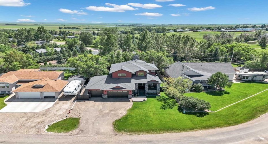 607 Tokar Road, Seven Persons, Alberta T0K 1Z0, 4 Bedroom Bedrooms, 0 ,4 BathroomBathrooms,Residential,For Sale,Tokar,0,A2327906 607 Tokar Road, Seven Persons, Alberta T0K 1Z0, 4 Bedroom Bedrooms, 0 ,4 BathroomBathrooms,Residential,For Sale,Tokar,0,A2327906