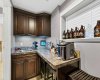 607 Tokar Road, Seven Persons, Alberta T0K 1Z0, 4 Bedroom Bedrooms, 0 ,4 BathroomBathrooms,Residential,For Sale,Tokar,0,A2327906 607 Tokar Road, Seven Persons, Alberta T0K 1Z0, 4 Bedroom Bedrooms, 0 ,4 BathroomBathrooms,Residential,For Sale,Tokar,0,A2327906