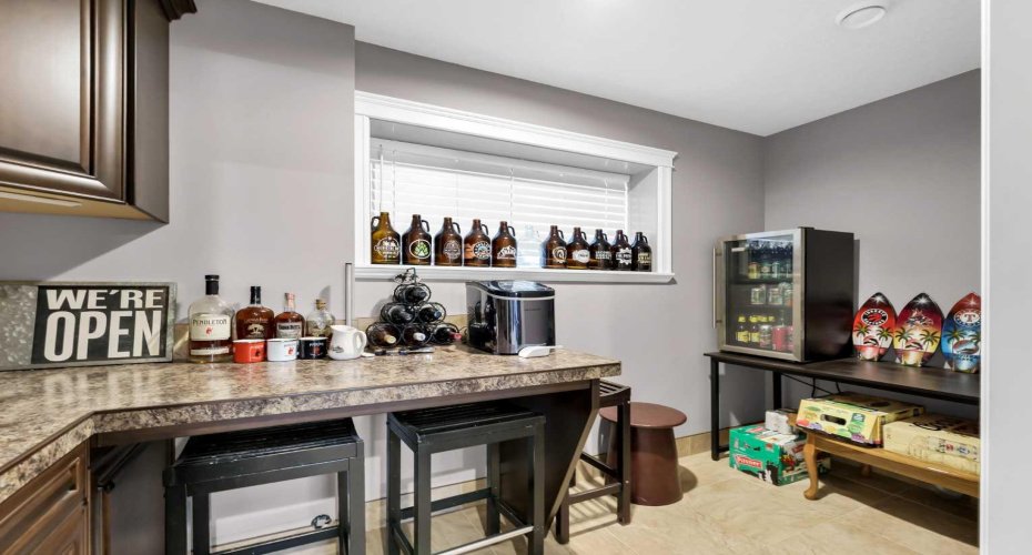 607 Tokar Road, Seven Persons, Alberta T0K 1Z0, 4 Bedroom Bedrooms, 0 ,4 BathroomBathrooms,Residential,For Sale,Tokar,0,A2327906 607 Tokar Road, Seven Persons, Alberta T0K 1Z0, 4 Bedroom Bedrooms, 0 ,4 BathroomBathrooms,Residential,For Sale,Tokar,0,A2327906