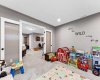 607 Tokar Road, Seven Persons, Alberta T0K 1Z0, 4 Bedroom Bedrooms, 0 ,4 BathroomBathrooms,Residential,For Sale,Tokar,0,A2327906 607 Tokar Road, Seven Persons, Alberta T0K 1Z0, 4 Bedroom Bedrooms, 0 ,4 BathroomBathrooms,Residential,For Sale,Tokar,0,A2327906