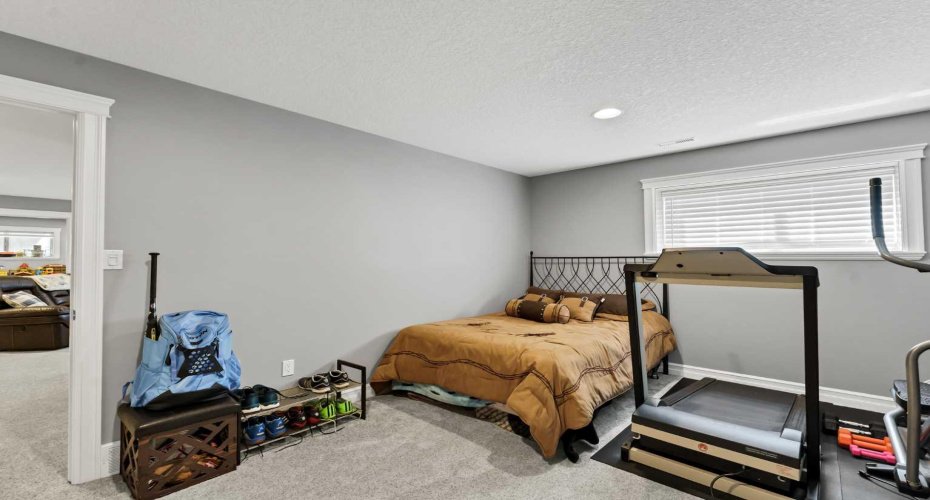 607 Tokar Road, Seven Persons, Alberta T0K 1Z0, 4 Bedroom Bedrooms, 0 ,4 BathroomBathrooms,Residential,For Sale,Tokar,0,A2327906 607 Tokar Road, Seven Persons, Alberta T0K 1Z0, 4 Bedroom Bedrooms, 0 ,4 BathroomBathrooms,Residential,For Sale,Tokar,0,A2327906